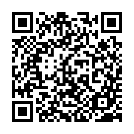 QR code for 9I3 347