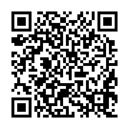 QR code for 9I3 357
