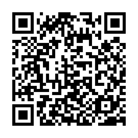 QR code for 9I3 535