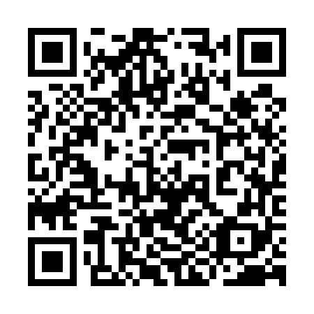 QR code for 9I3 568