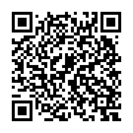 QR code for 9I3 642
