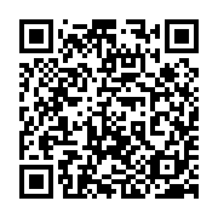 QR code for plate 9I3 191