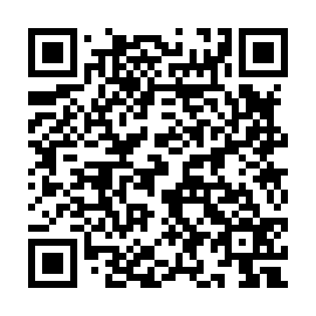 QR code for 9I3836