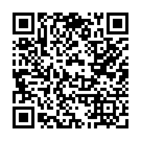 QR code for 9I3923