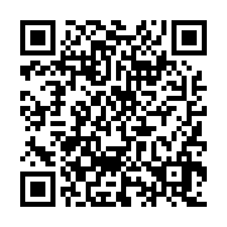 QR code for 9I4 036