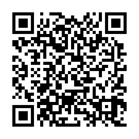 QR code for 9I4 309