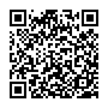 QR code for 9I4 403