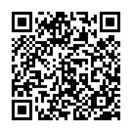 QR code for 9I4 404