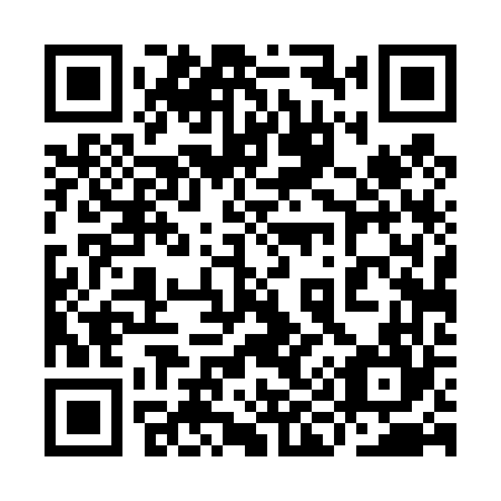 QR code for 9I4 464