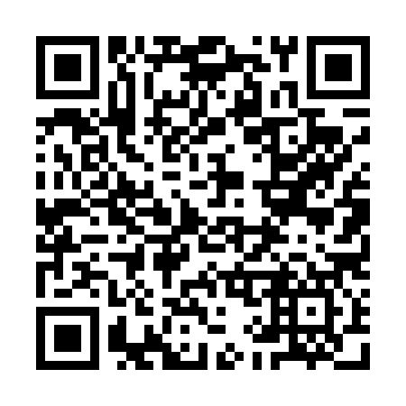 QR code for 9I4 487