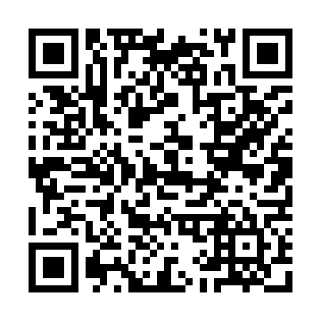 QR code for 9I4 965