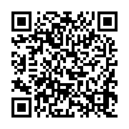 QR code for 9I4 978