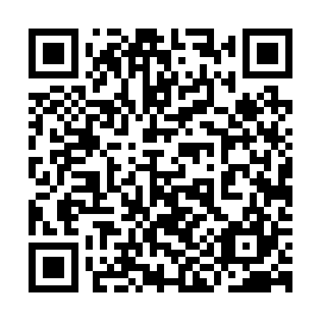 QR code for plate 9I4 227