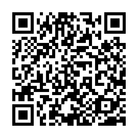 QR code for plate 9I4 229