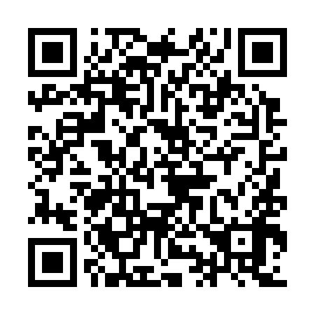 QR code for plate 9I4 398