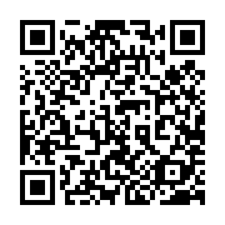 QR code for 9I4489