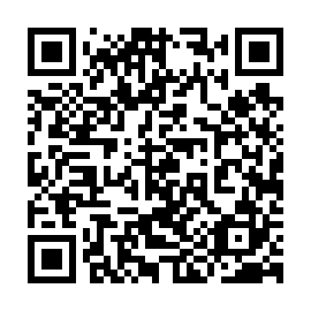 QR code for 9I4622