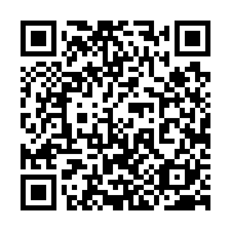 QR code for 9I4721