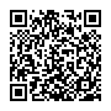 QR code for 9I5 037