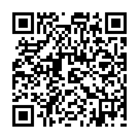 QR code for 9I5 526