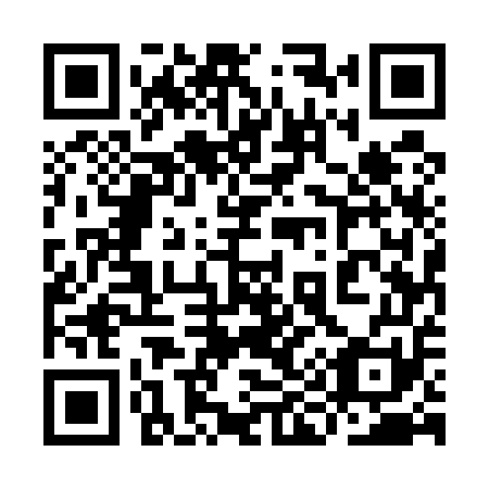 QR code for 9I5 551