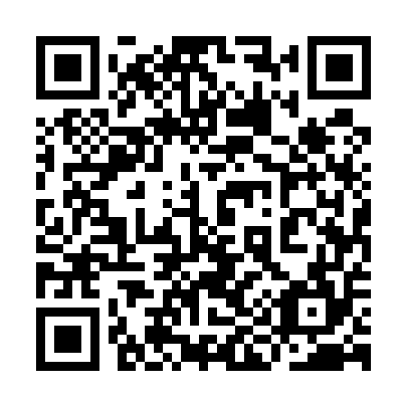 QR code for 9I5 554