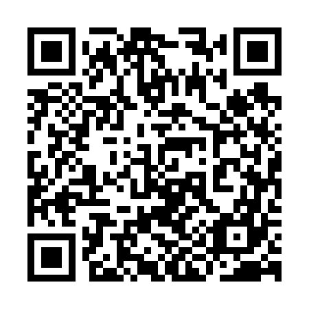 QR code for 9I5 667