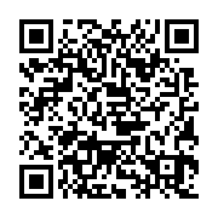 QR code for 9I5 723