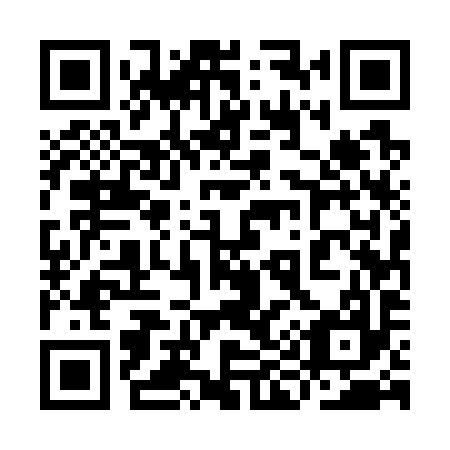 QR code for 9I5 797