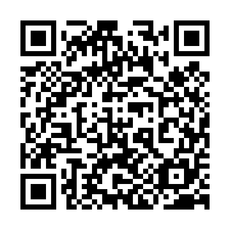 QR code for 9I5455