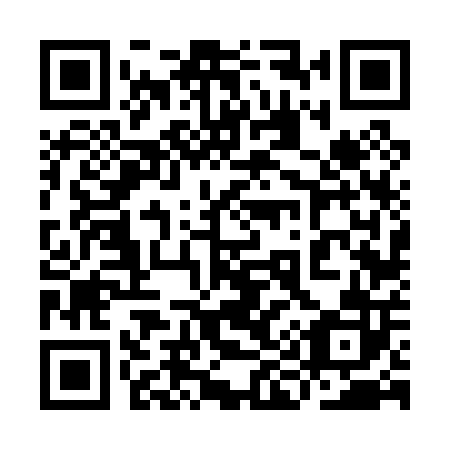 QR code for 9I6 002