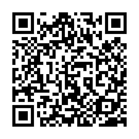 QR code for 9I6 459