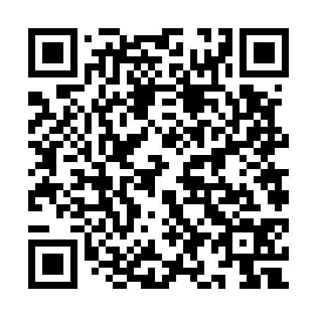 QR code for 9I6 534