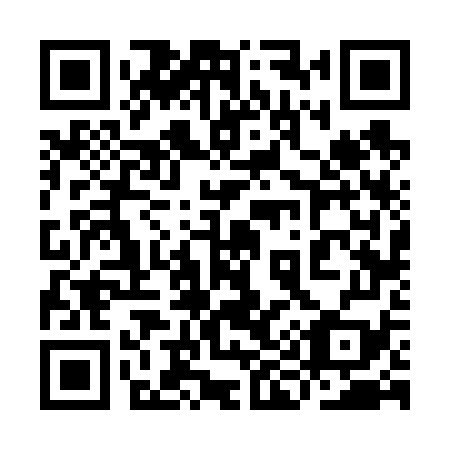 QR code for 9I6 679