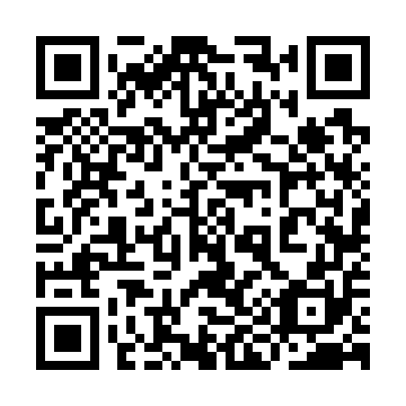 QR code for 9I6 750