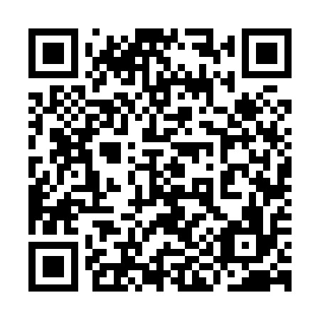 QR code for 9I6 816
