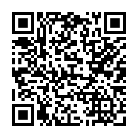 QR code for 9I6 984