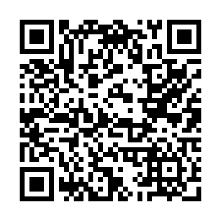 QR code for 9I6006