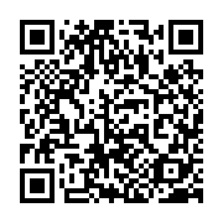 QR code for 9I6268