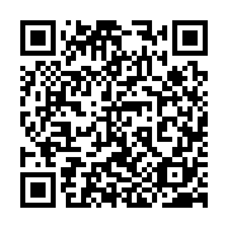 QR code for 9I6370