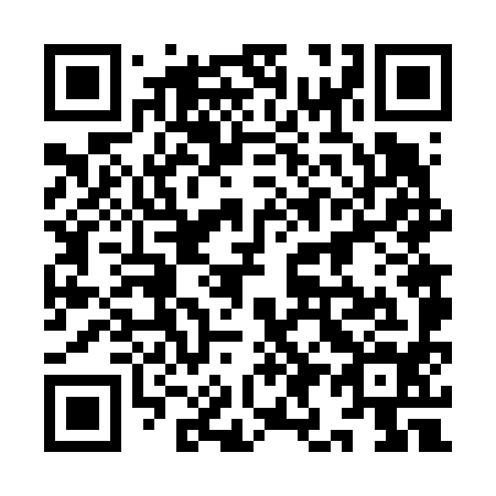 QR code for 9I6694