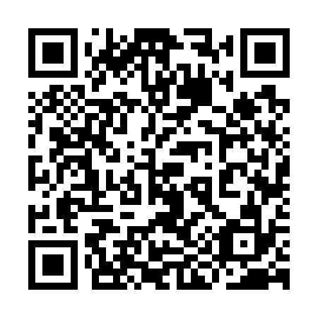 QR code for 9I6732