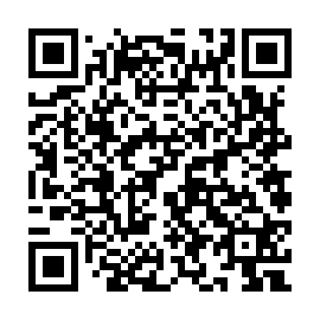 QR code for 9I6920