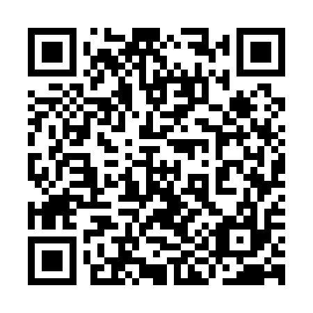 QR code for 9I7 117