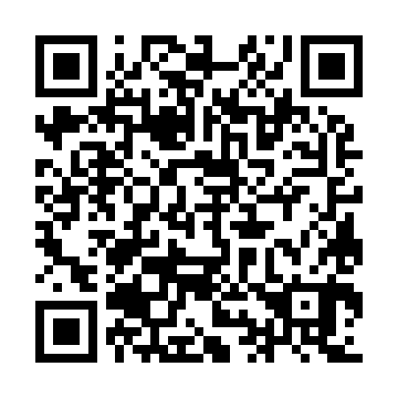 QR code for 9I7 980