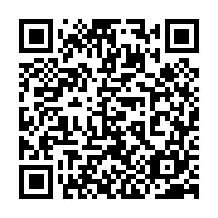 QR code for 9I7065