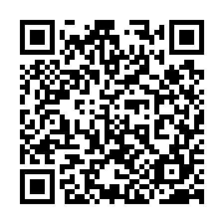 QR code for 9I7754