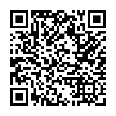 QR code for plate 9I7 979