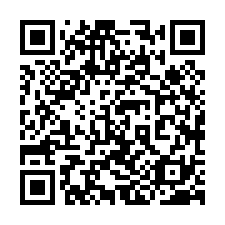 QR code for 9I8 031