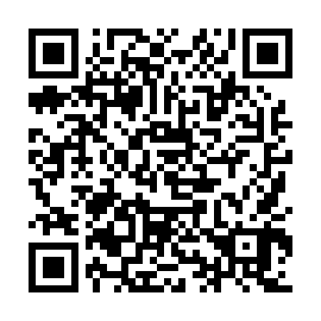 QR code for 9I8 040